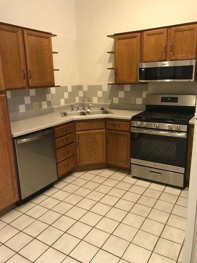 Foto del edificio - 1042/1044-1044 W Florida Ave