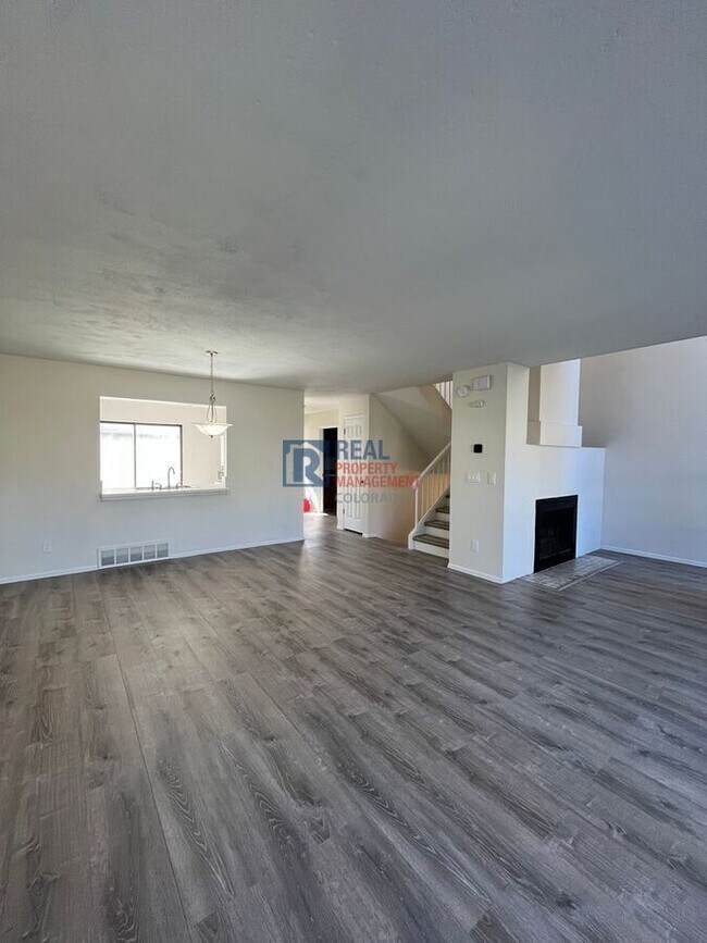 Building Photo - 7900 W Layton Ave