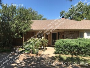 Building Photo - 3604 78th Dr