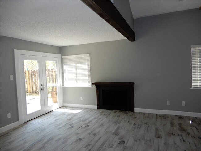 Foto del edificio - 26612 Quail Ct