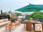 Foto principal - 325 E 5th St