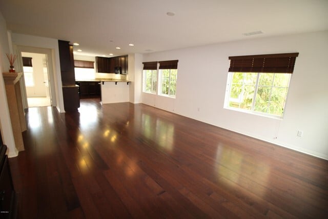 Foto del edificio - 1243 Catalina Pl