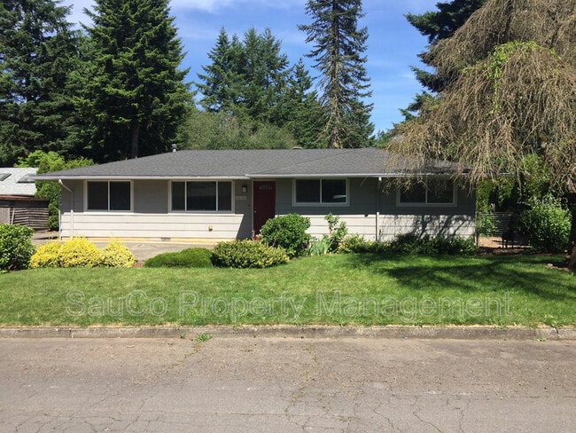 Foto del edificio - 22120 S Leslie Ave