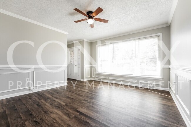 Building Photo - Charming home 3 bedroom!