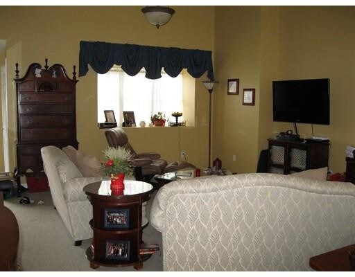 Foto del edificio - 18 Highfield Rd