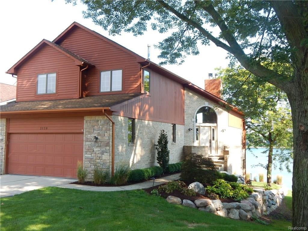 Primary Photo - 3130 Lexington Rd