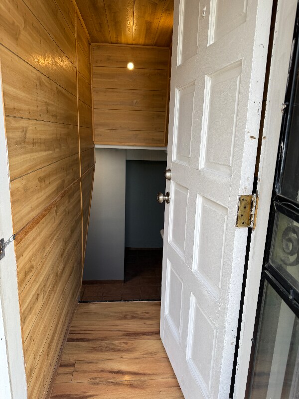 Photo - 10749 Varese Ln (Northglenn, CO)