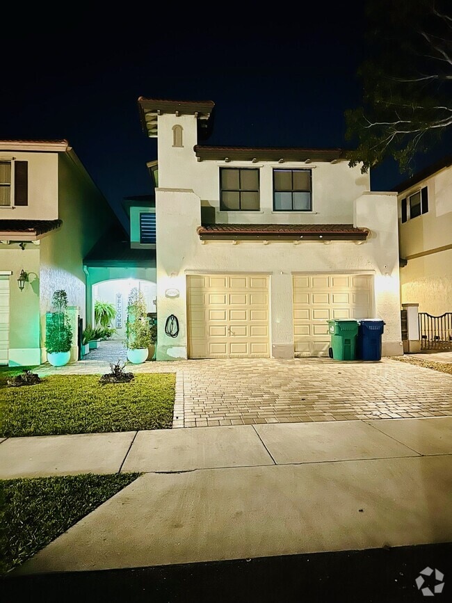 Building Photo - 22768 SW 89th Path