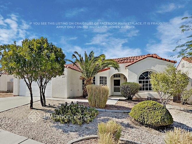 Building Photo - 612 Grand Revere Pl