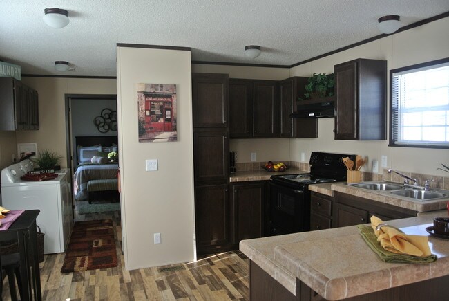 Foto del edificio - 8800 S Harlem Ave