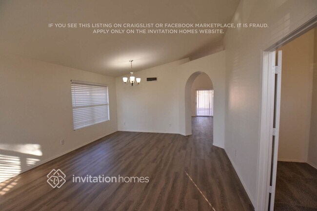 Building Photo - 2705 N 127th Ave
