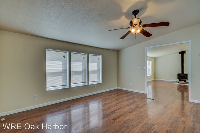 Foto del edificio - 3 br, 2 bath House - 959 Burma Lane