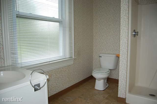 Foto del edificio - 1 br, 1 bath Condo - 1704 Broad St 2 Unit 2