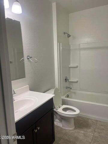 Foto del edificio - 4607 W Basil Ave