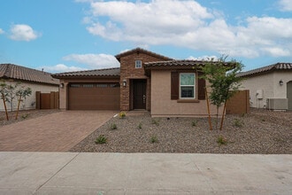 Building Photo - 7814 W Hide Trl