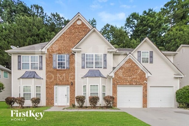 Building Photo - 137 Holbrook Dr