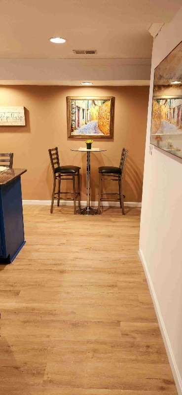 Photo - 4910 Cranford Terrace House