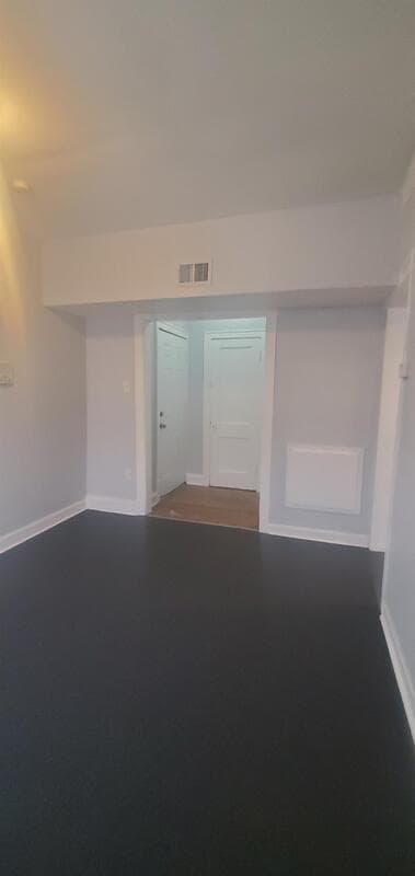 Foto del edificio - 7400 S Union Ave