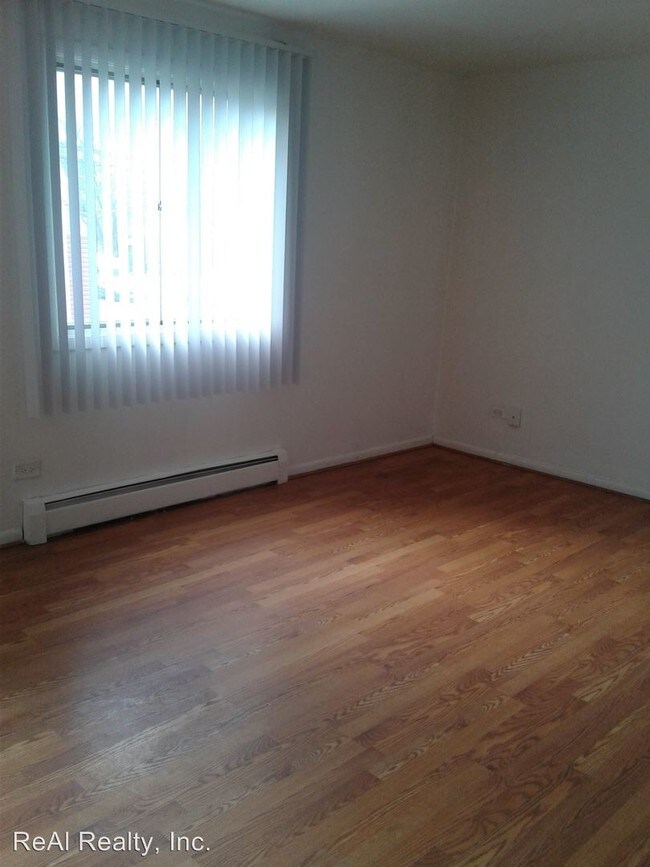 Foto del edificio - 2205 E 87th St