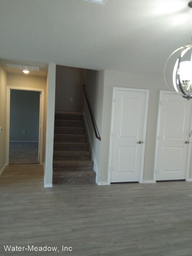 Building Photo - 4 br, 3 bath House - 11934 Sand Wedge Way