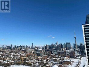 Building Photo - 19 Western Battery Rd