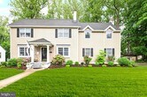 Primary Photo - 405 W Mantua Ave