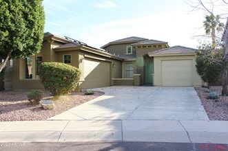 Building Photo - 17839 W Crocus Dr