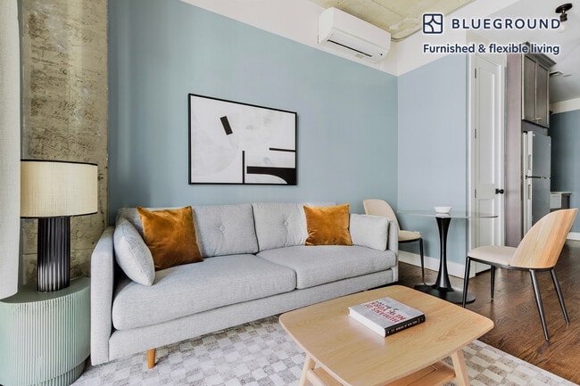 Foto del edificio - 187 Kent Ave