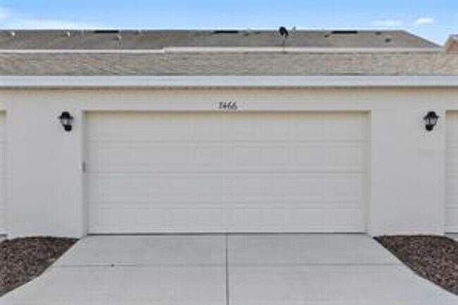 Building Photo - 7466 Bentonshire Ave