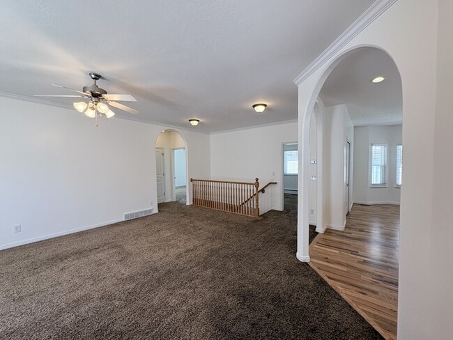 Foto del edificio - Peppercorn