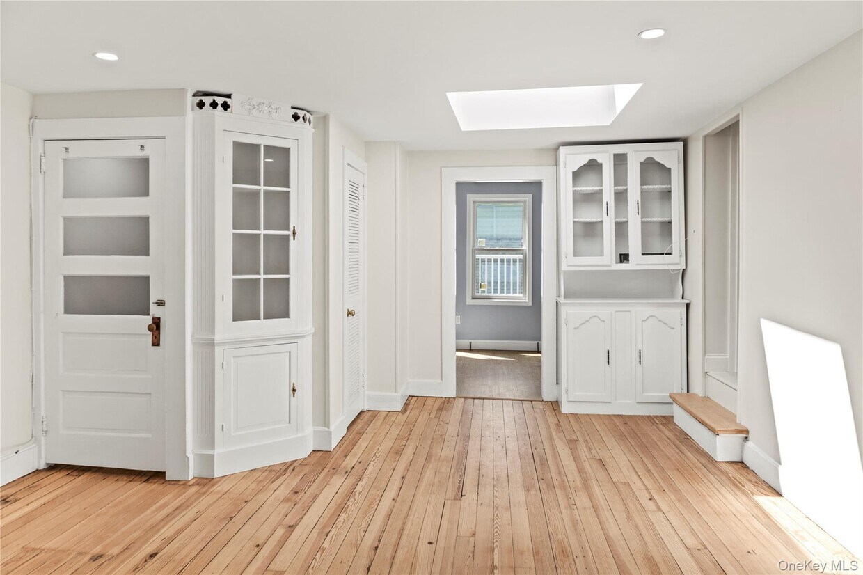 Foto principal - 51 Spring St
