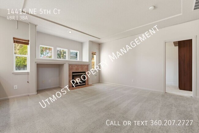 Foto del edificio - 14415 NE 5th Ct