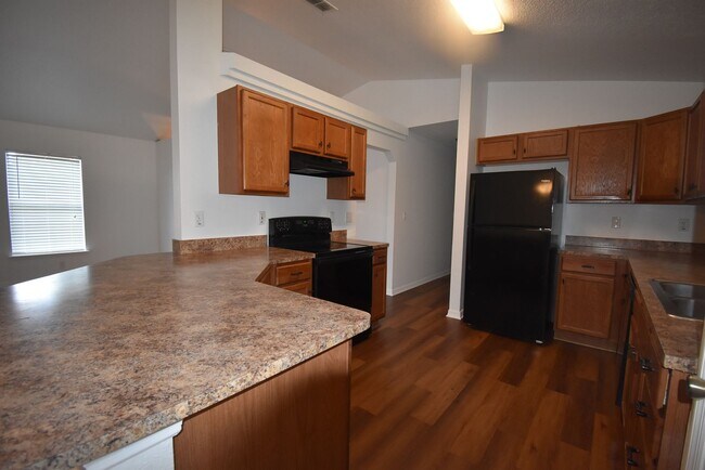 Foto del edificio - 3 Bedroom/2 Bathroom SFH in Silver Spring ...