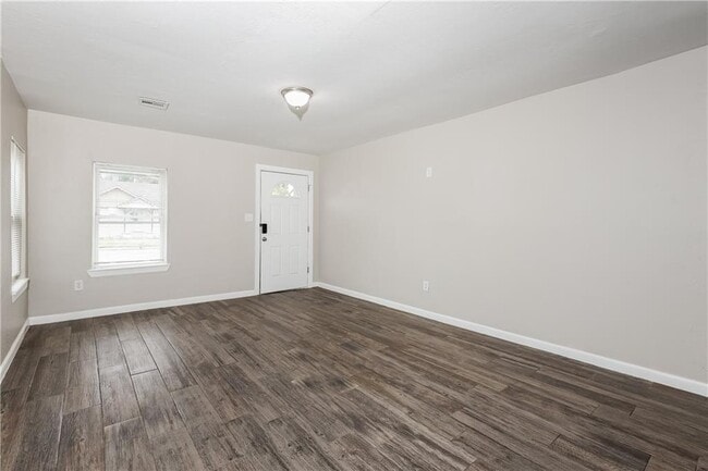 Foto del edificio - 1005 SW 24th St