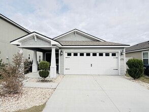 Building Photo - 86221 Mainline Rd