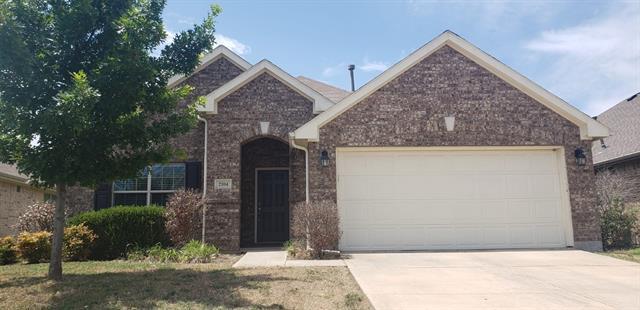 2104 Jasmine Valley Drive, Little Elm, TX 75068 - House Rental in ...