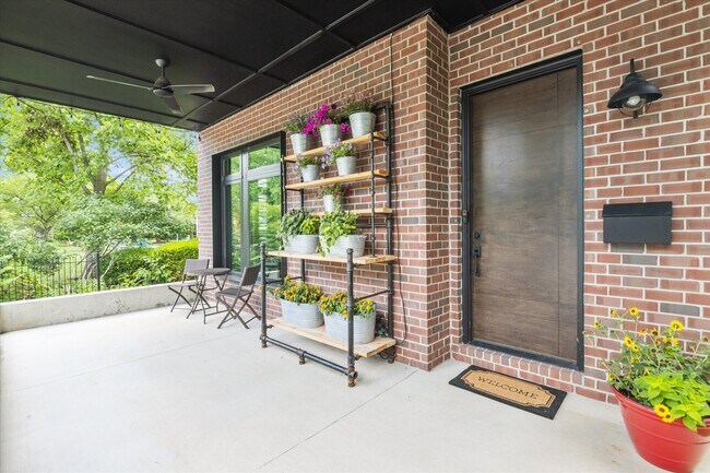 Photo - 1905 Alabama St House