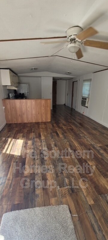 Foto del edificio - 312 Co Rd 135