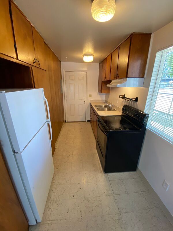 Foto del edificio - 598 Ford St SE