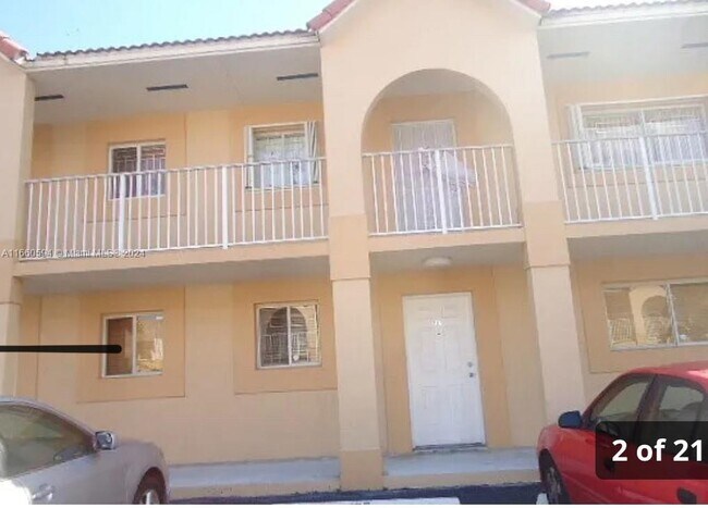 Building Photo - 7011 W 29th Ave