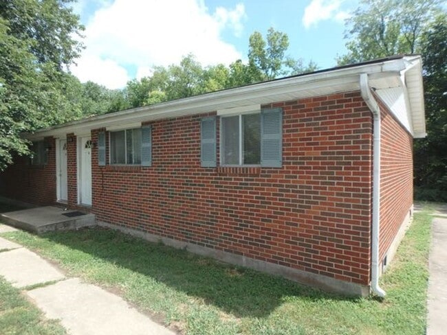 Building Photo - 3410 Bonny Linn Dr