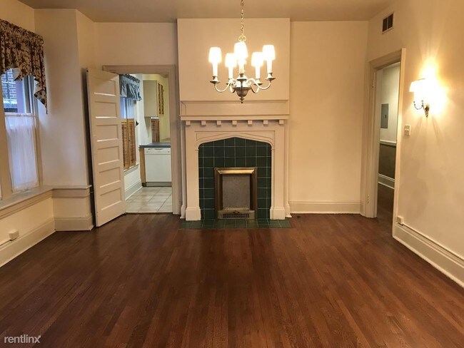Foto del edificio - 5738 Kentucky Ave
