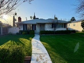 Building Photo - 3100 Linden Ave