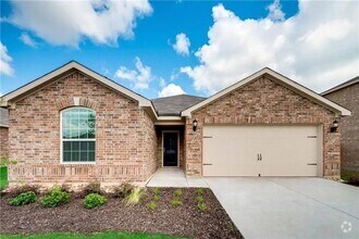 Building Photo - 1214 Arizona Dr