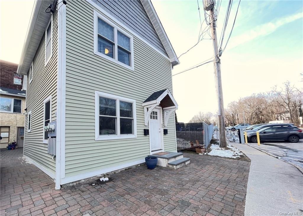 184 Prospect Ave Unit 1front, Mamaroneck, NY 10543 Room for Rent in Mamaroneck, NY