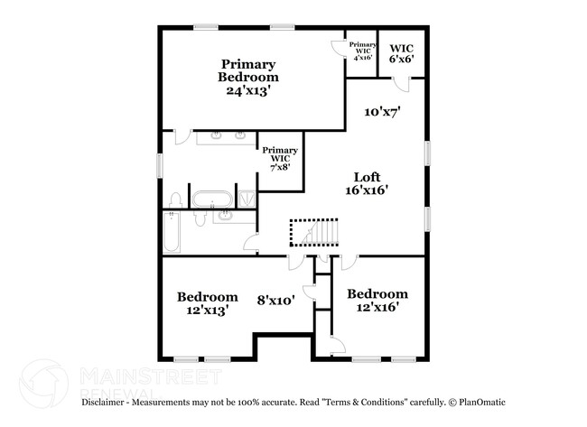 Foto del edificio - 157 Forestbrook Dr