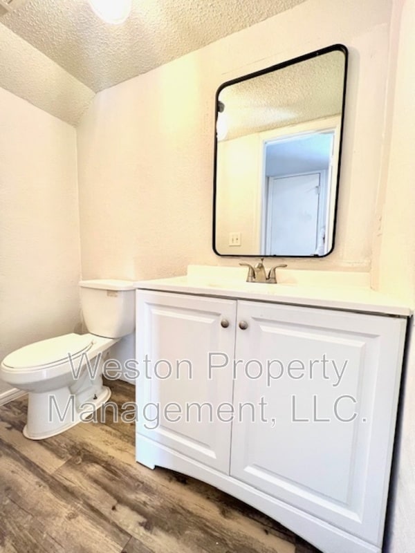 Building Photo - 6054 Northwest Expy