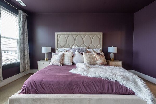 Foto del edificio - Build Equity While Leasing - Lease and Own...