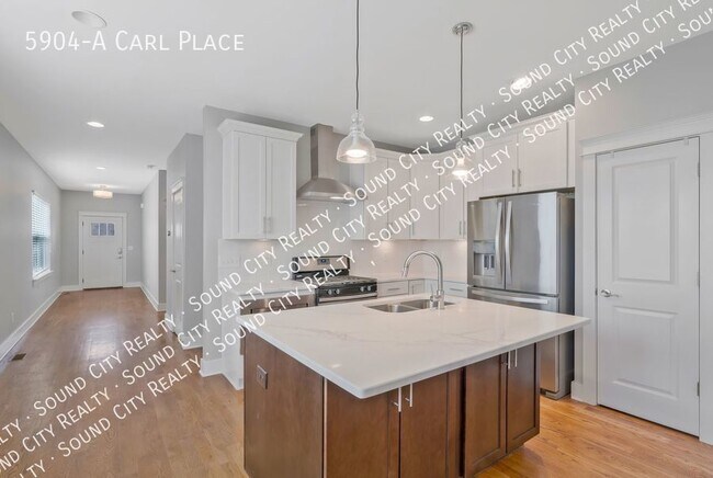 Building Photo - Townhome in "The Nations" - Available now!...