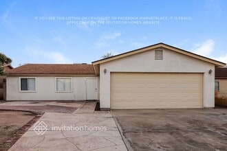 Building Photo - 2222 W Bowker St